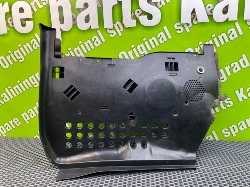 Накладка торпедо, 1200 рублей, Калининград