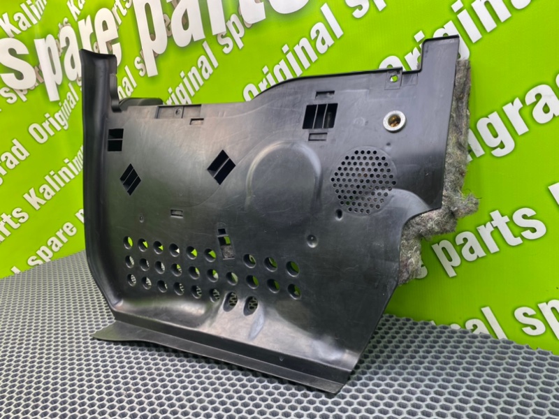 Накладка торпедо, 1200 рублей, Калининград