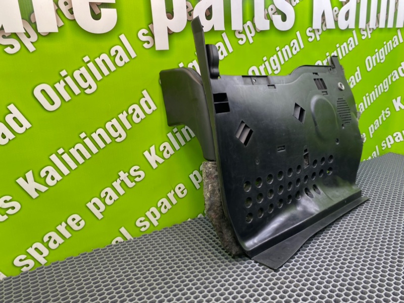 Накладка торпедо, 1200 рублей, Калининград