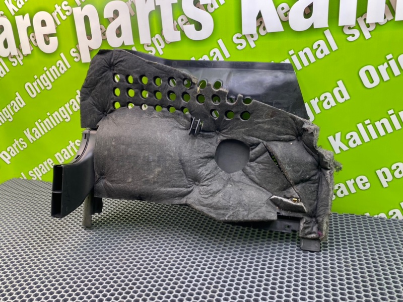 Накладка торпедо, 1200 рублей, Калининград