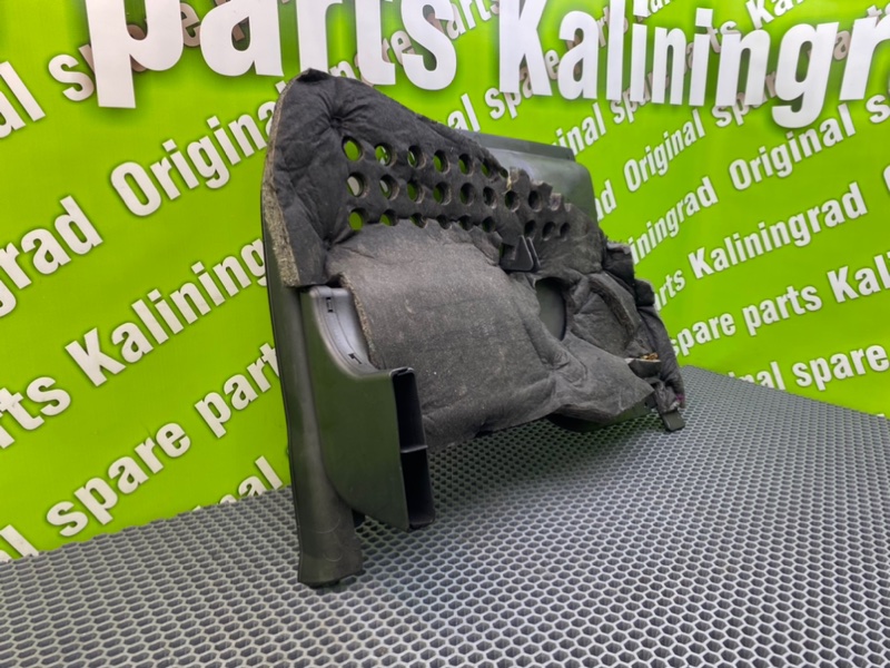 Накладка торпедо, 1200 рублей, Калининград