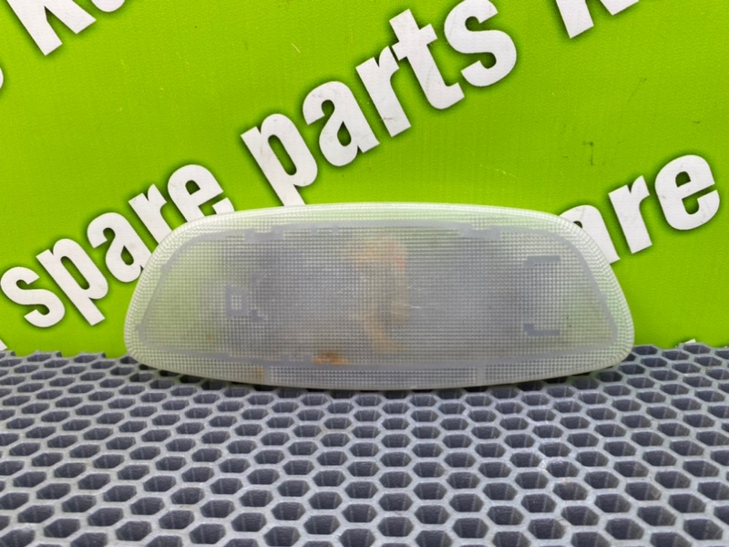 Плафон подсветки салона, 600 рублей, Калининград