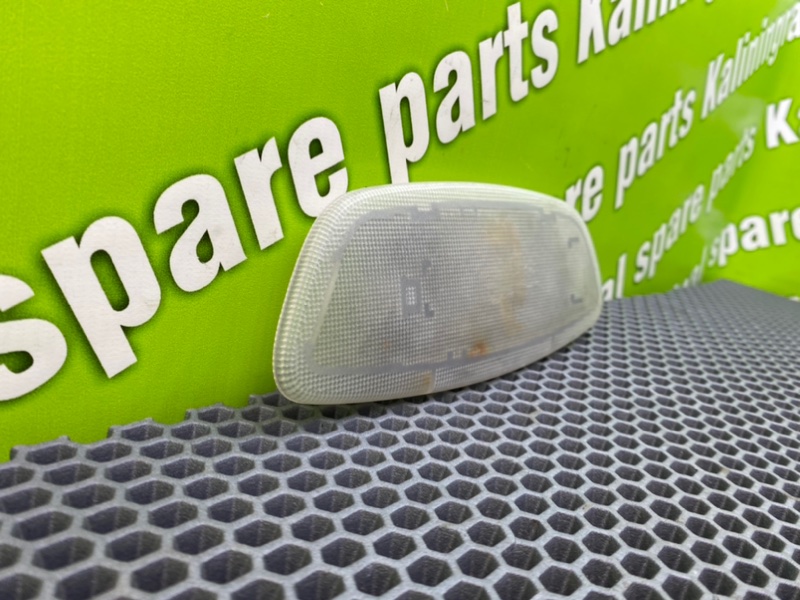 Плафон подсветки салона, 600 рублей, Калининград