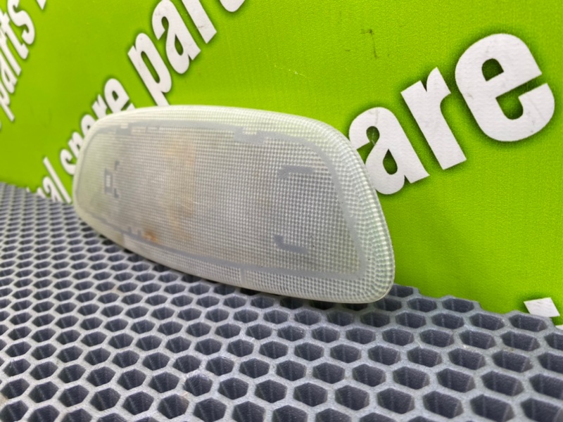 Плафон подсветки салона, 600 рублей, Калининград