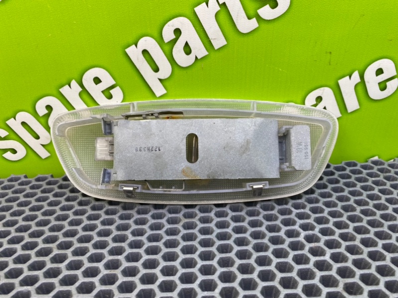 Плафон подсветки салона, 600 рублей, Калининград