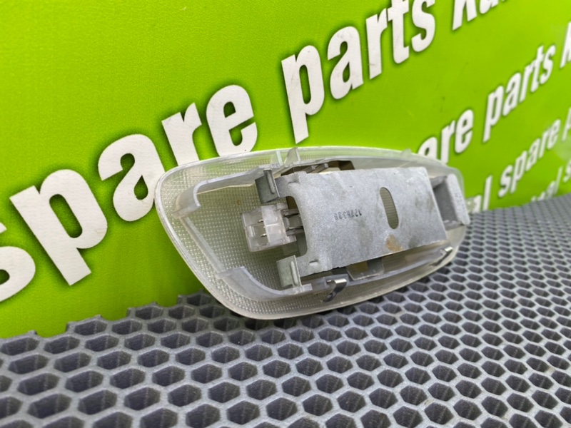 Плафон подсветки салона, 600 рублей, Калининград