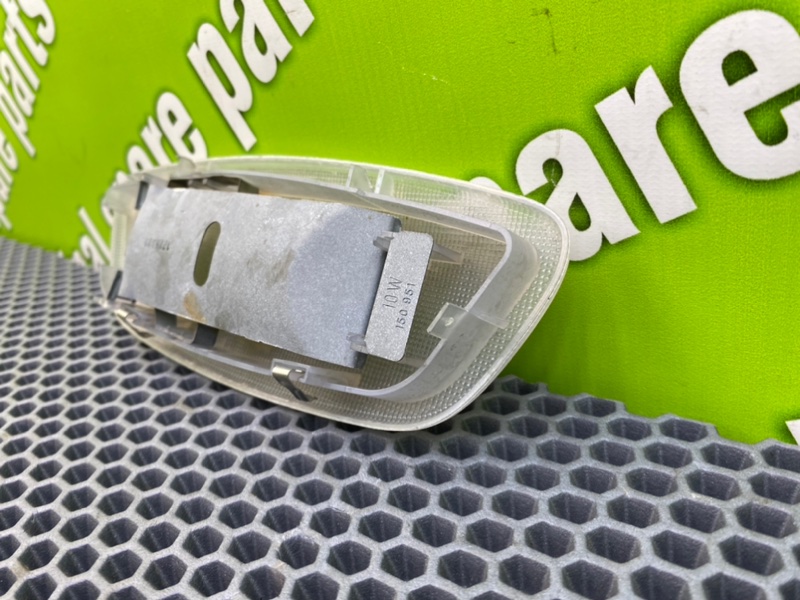 Плафон подсветки салона, 600 рублей, Калининград