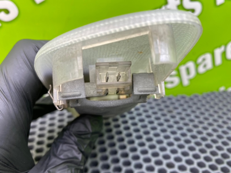 Плафон подсветки салона, 600 рублей, Калининград