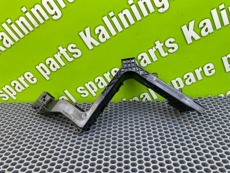 Короб проводки, 600 рублей, Калининград