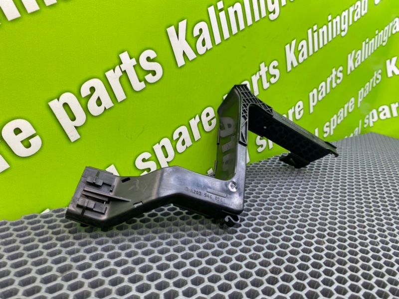 Короб проводки, 600 рублей, Калининград