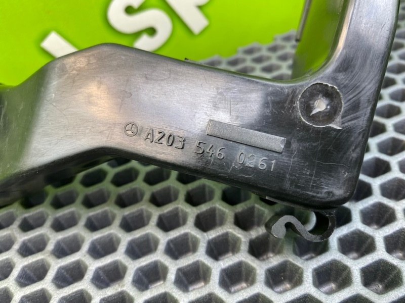 Короб проводки, 600 рублей, Калининград