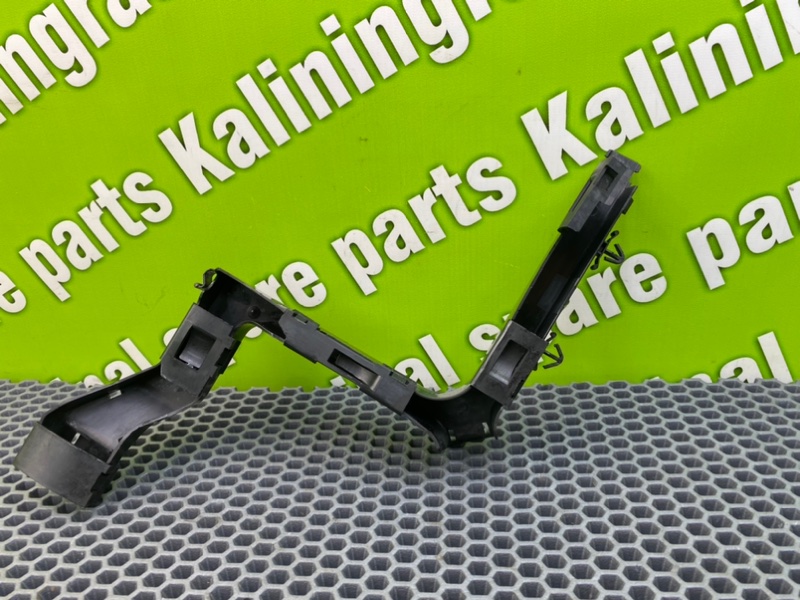 Короб проводки, 600 рублей, Калининград