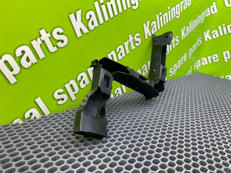 Короб проводки, 600 рублей, Калининград