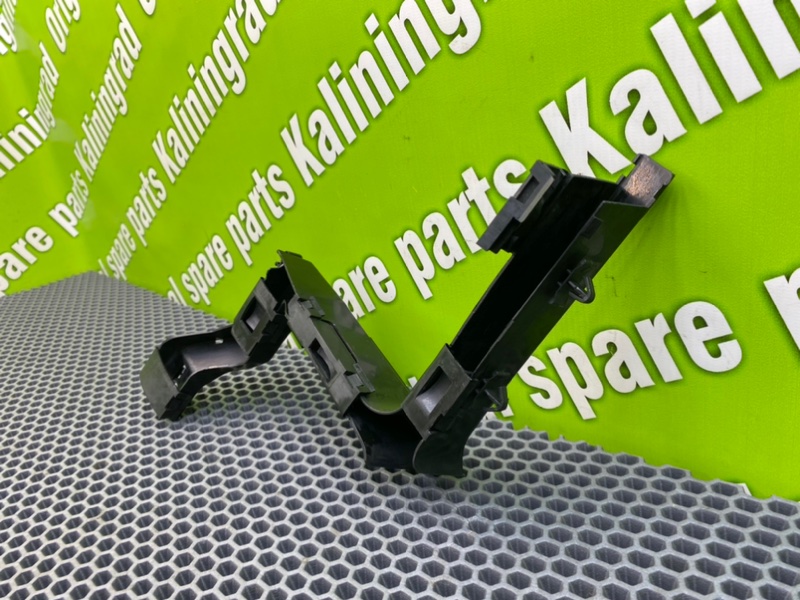 Короб проводки, 600 рублей, Калининград