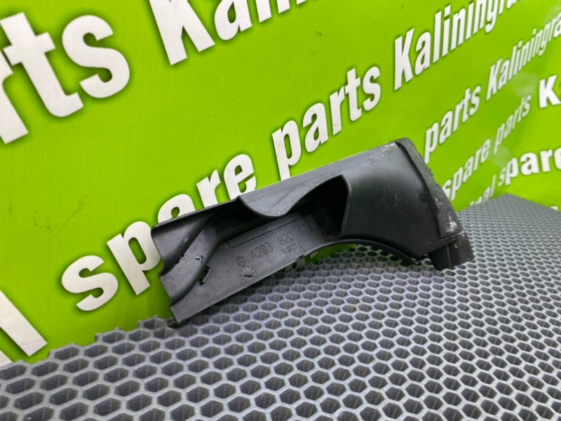 Короб проводки, 600 рублей, Калининград