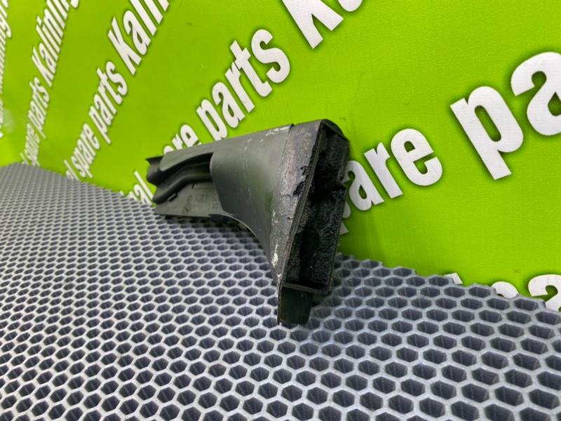 Короб проводки, 600 рублей, Калининград