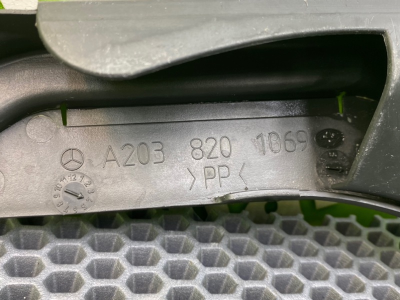 Короб проводки, 600 рублей, Калининград