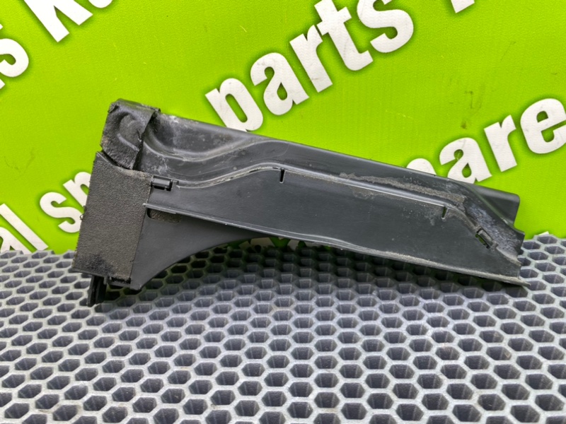 Короб проводки, 600 рублей, Калининград