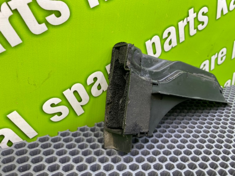 Короб проводки, 600 рублей, Калининград