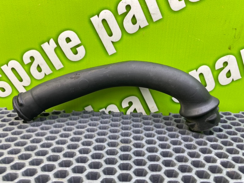 Водосток, 700 рублей, Калининград