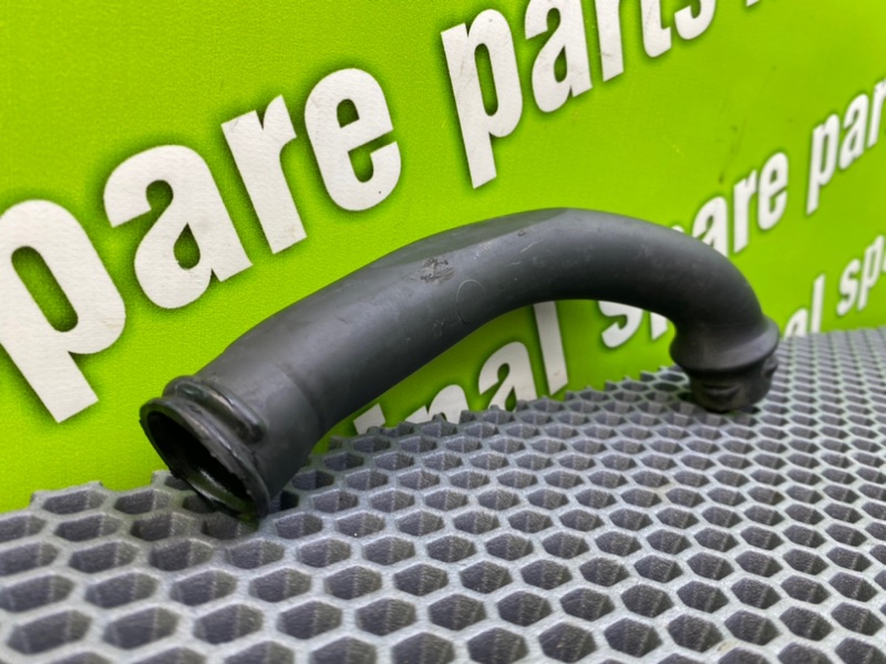 Водосток, 700 рублей, Калининград