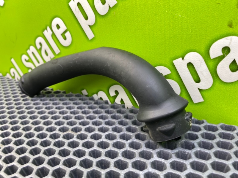 Водосток, 700 рублей, Калининград