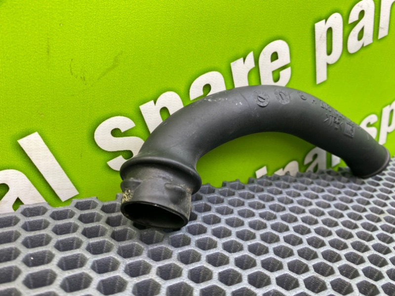 Водосток, 700 рублей, Калининград