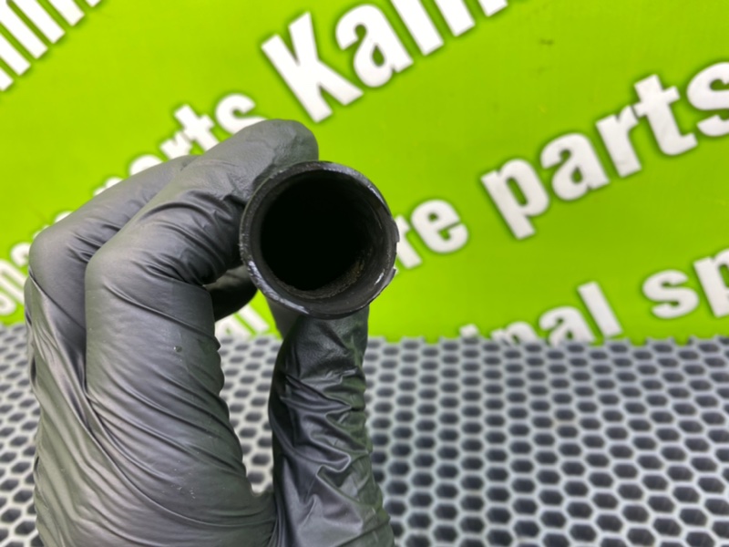 Водосток, 700 рублей, Калининград