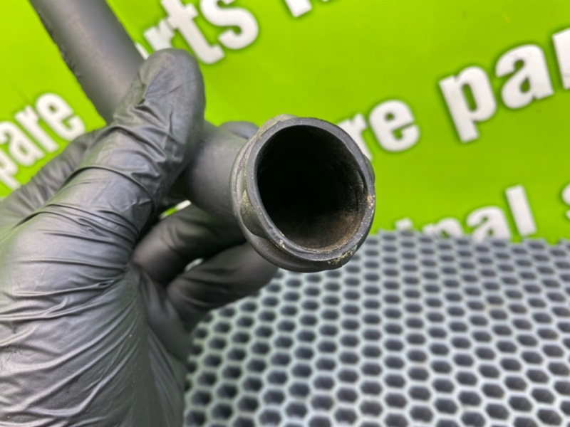 Водосток, 700 рублей, Калининград