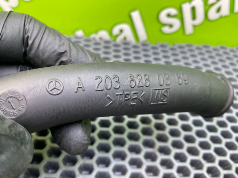 Водосток, 700 рублей, Калининград