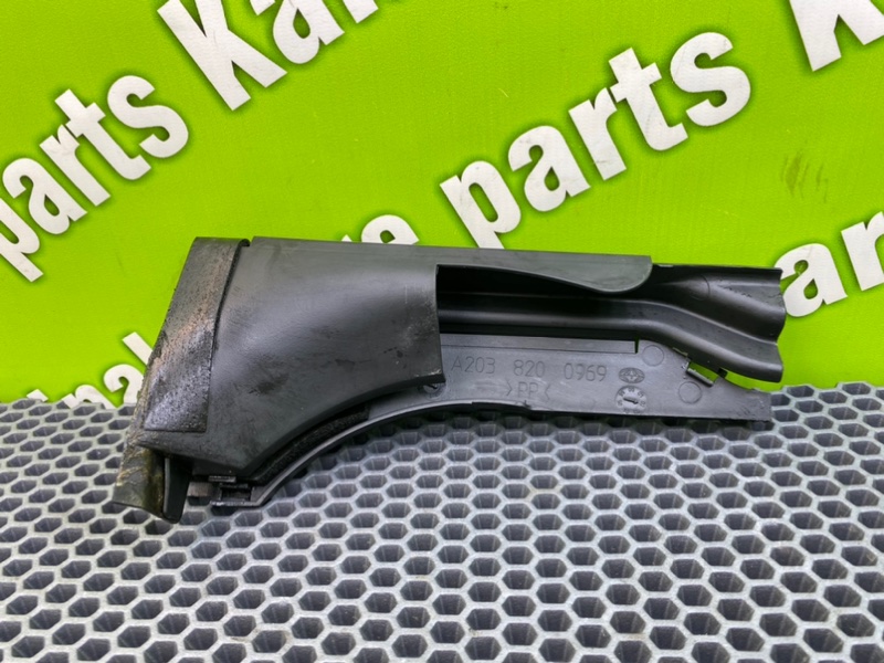 Короб проводки, 600 рублей, Калининград