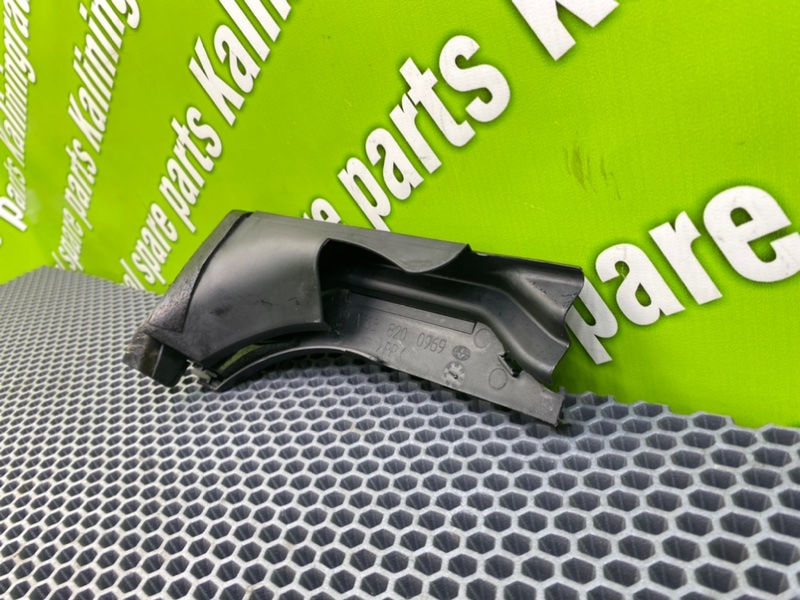 Короб проводки, 600 рублей, Калининград