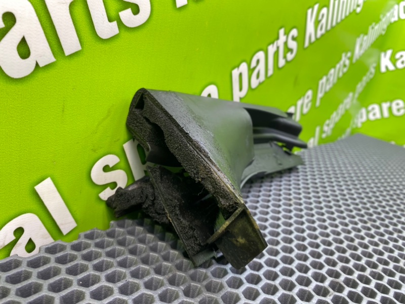 Короб проводки, 600 рублей, Калининград