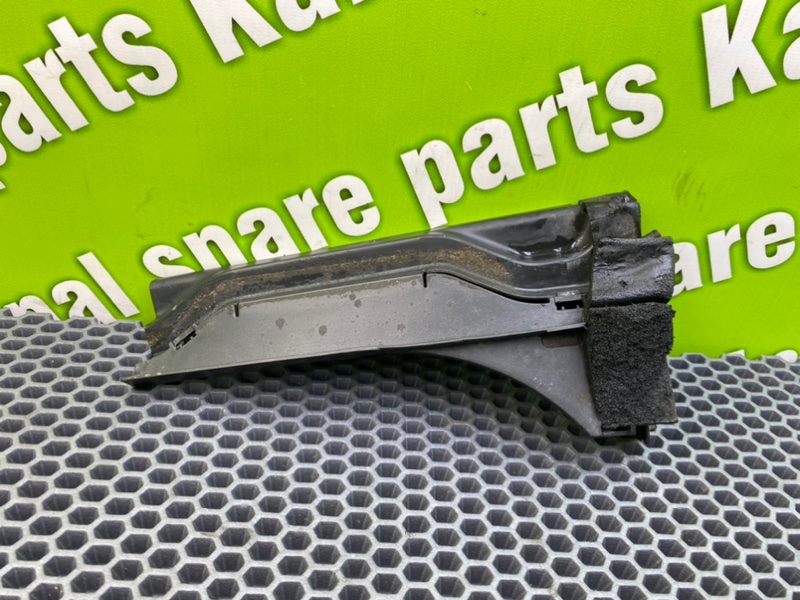 Короб проводки, 600 рублей, Калининград