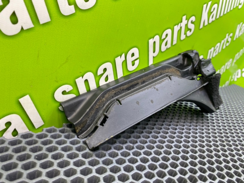 Короб проводки, 600 рублей, Калининград