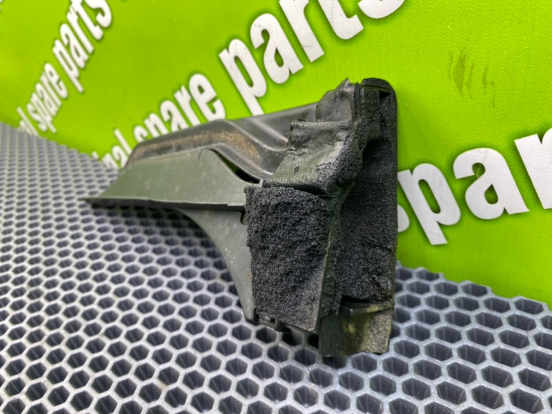 Короб проводки, 600 рублей, Калининград