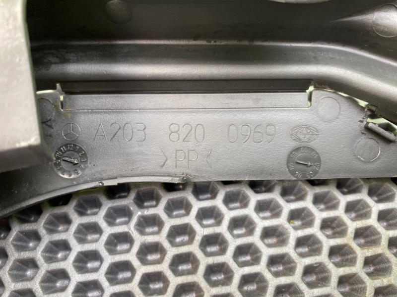 Короб проводки, 600 рублей, Калининград