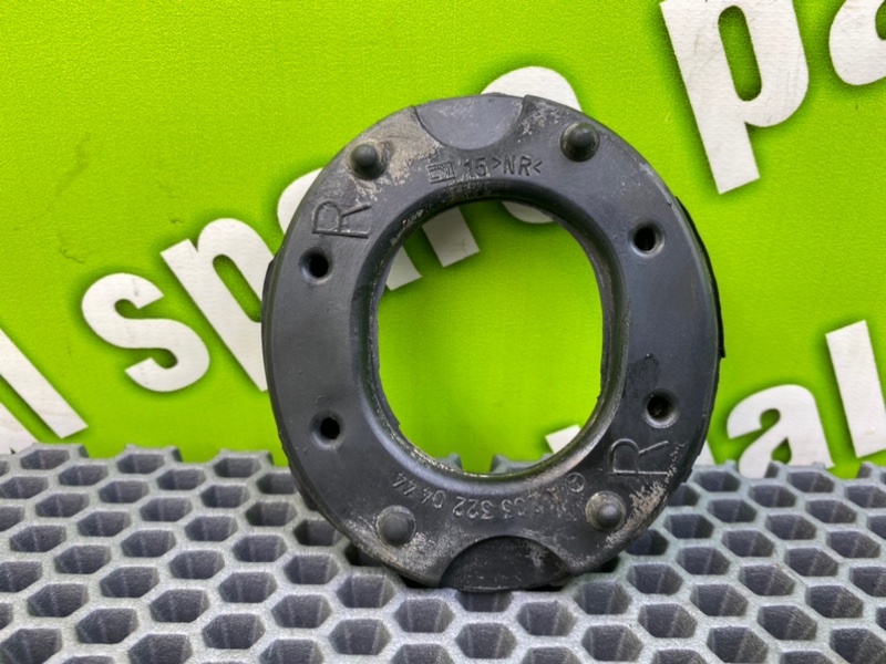 Опора амортизатора, 600 рублей, Калининград