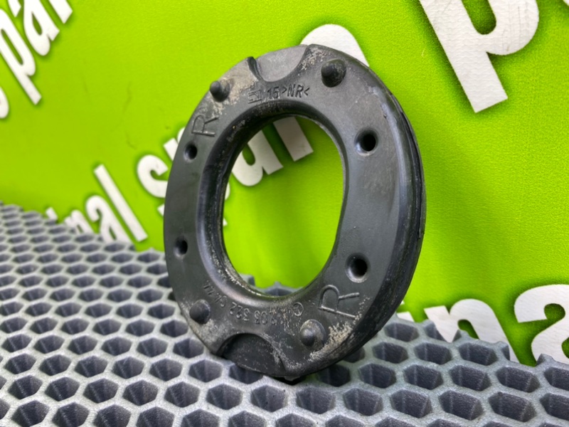 Опора амортизатора, 600 рублей, Калининград