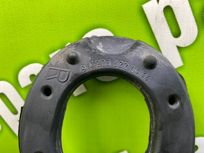 Опора амортизатора, 600 рублей, Калининград