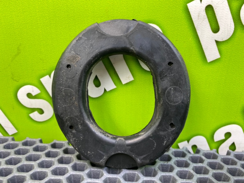 Опора амортизатора, 600 рублей, Калининград