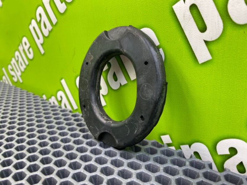 Опора амортизатора, 600 рублей, Калининград