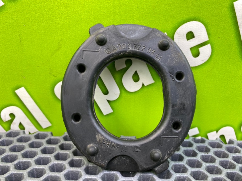 Опора амортизатора, 600 рублей, Калининград