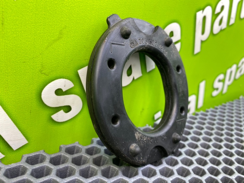 Опора амортизатора, 600 рублей, Калининград