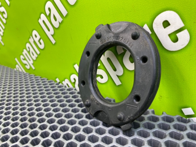 Опора амортизатора, 600 рублей, Калининград