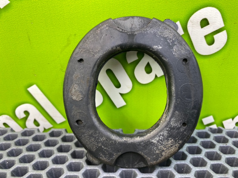 Опора амортизатора, 600 рублей, Калининград