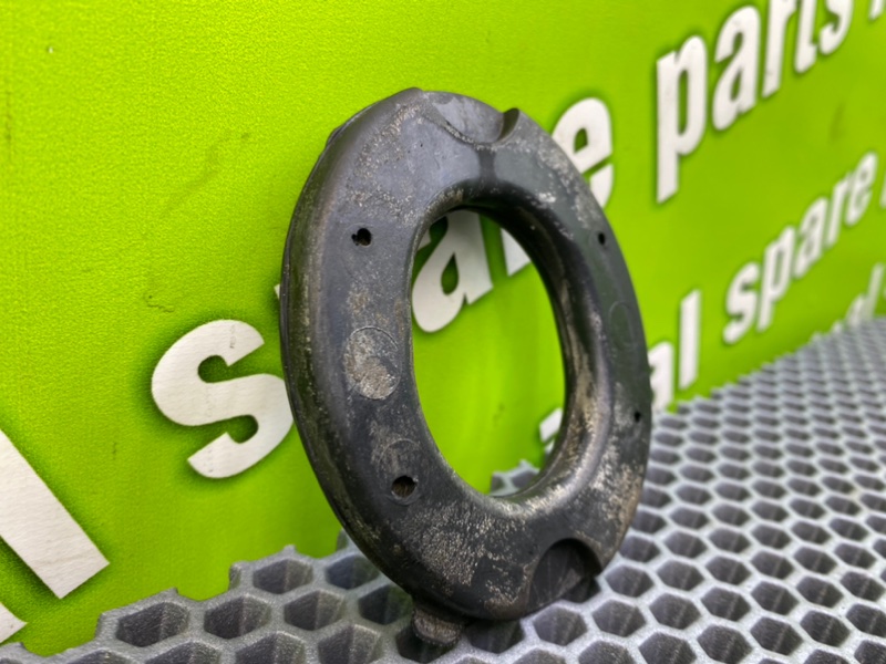 Опора амортизатора, 600 рублей, Калининград