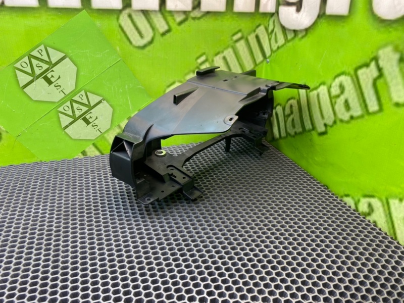 Рамка спидометра., 1000 рублей, Калининград