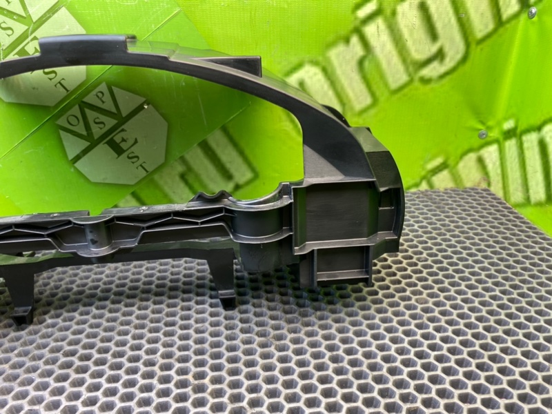 Рамка спидометра., 1000 рублей, Калининград