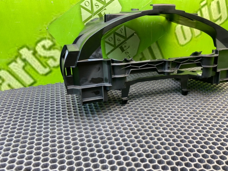 Рамка спидометра., 1000 рублей, Калининград